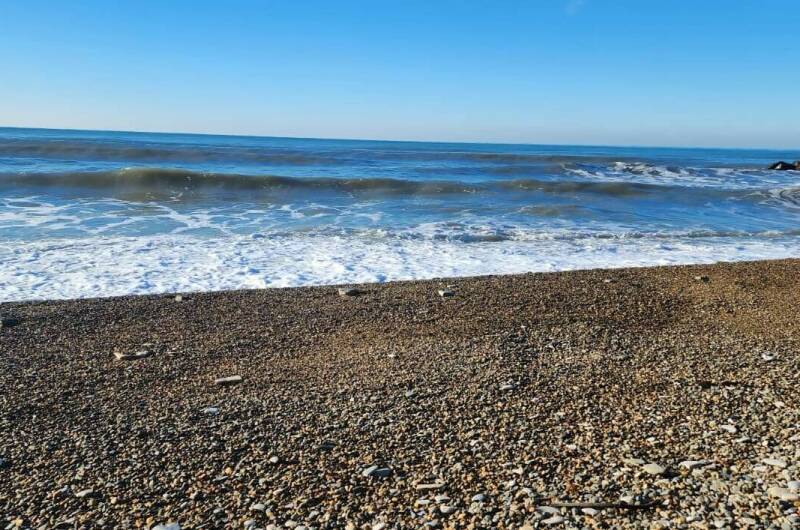 Изображение Изображение гостиницы &quot;База отдыха «Жемчужина Кавказа»&quot; #2 #2