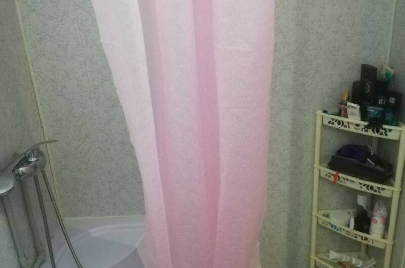 Изображение Изображение квартиры &quot;Апартаменты на Изумрудной&quot; #2 #2