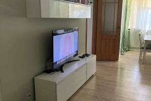 Изображение квартиры "Двухкомнатная квартира на Куйбышева"