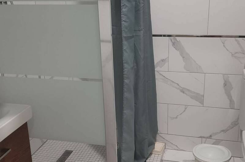 Изображение Изображение квартиры &quot;Квартира в ЖК «Звезда»&quot; #2 #2