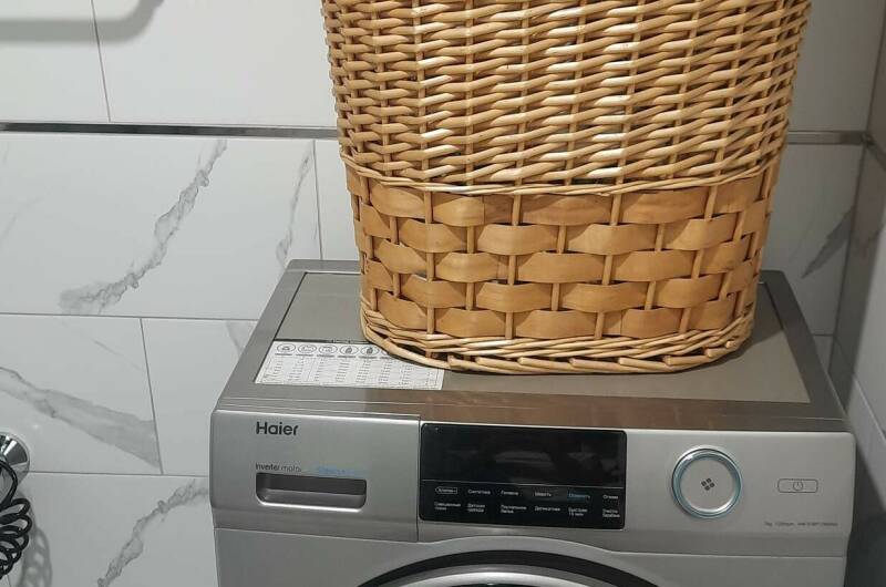 Изображение Изображение квартиры &quot;Квартира в ЖК «Звезда»&quot; #3 #3