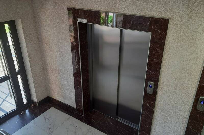 Изображение Изображение квартиры &quot;Квартира в ЖК «Звезда»&quot; #4 #4