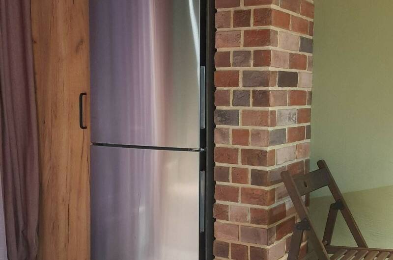 Изображение Изображение квартиры &quot;Квартира в ЖК «Звезда»&quot; #5 #5