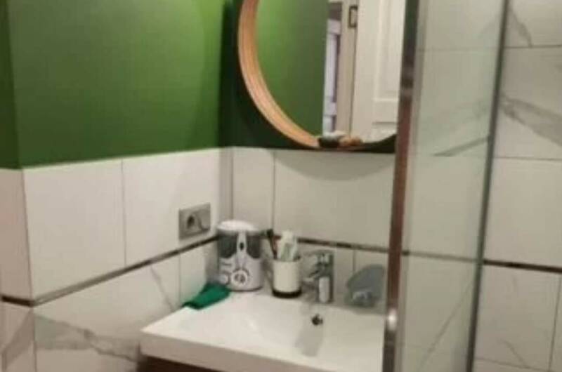 Изображение Изображение квартиры &quot;Квартира в ЖК «Звезда»&quot; #8 #8