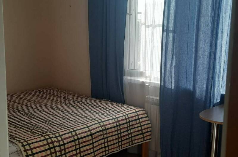 Изображение Изображение квартиры &quot;Апартаменты с удобствами&quot; #3 #3