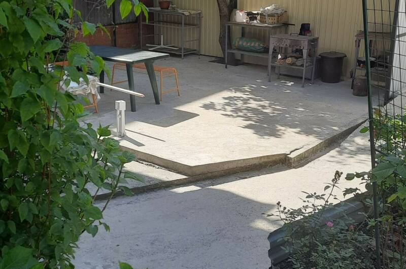 Изображение Изображение квартиры &quot;Апартаменты с удобствами&quot; #6 #6