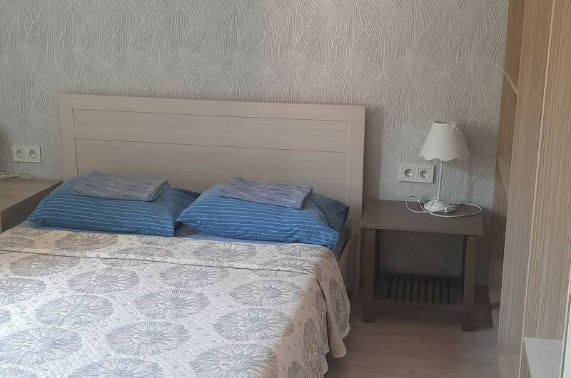 Изображение Изображение квартиры &quot;Апартаменты с удобствами&quot; #8 #8