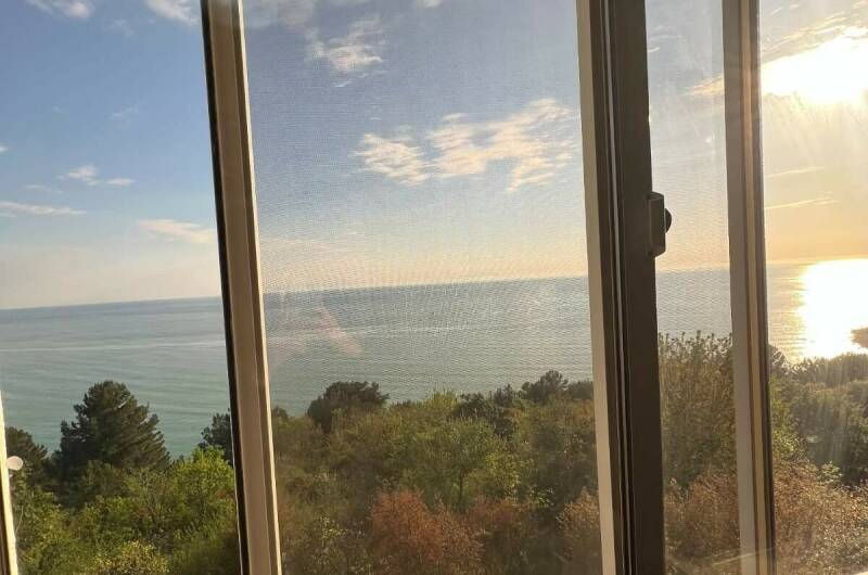 Изображение Изображение отеля / гостиницы "Гостевой дом «Марина»" #11 #9