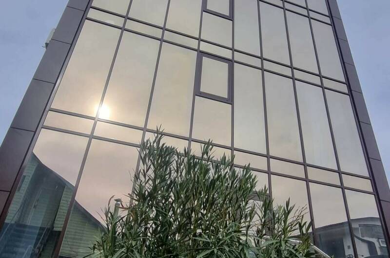 Изображение Изображение гостиницы &quot;Гостевой дом «Экзотика»&quot; #6 #6