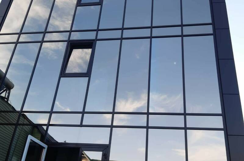 Изображение Изображение гостиницы &quot;Гостевой дом «Экзотика»&quot; #7 #7