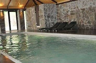 Изображение Изображение гостиницы &quot;База отдыха «Жемчужина Кавказа»&quot; #5 #5