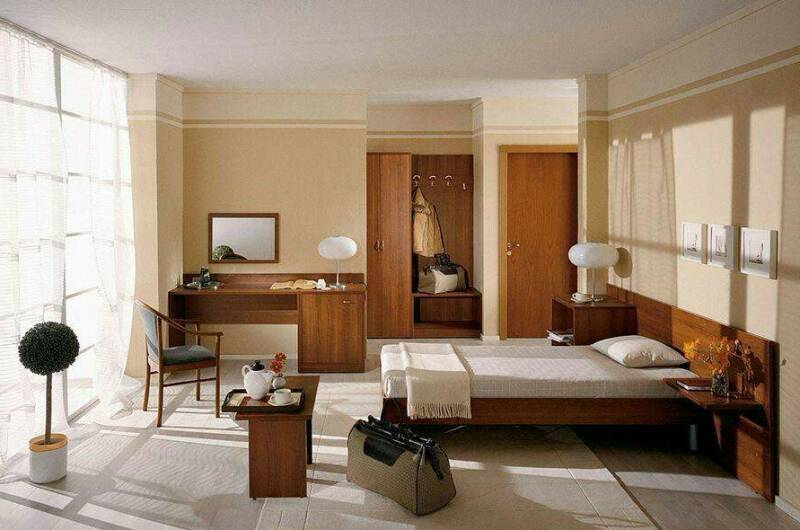 Изображение Изображение гостиницы "Отель «Mira&Slava»" #7 #7