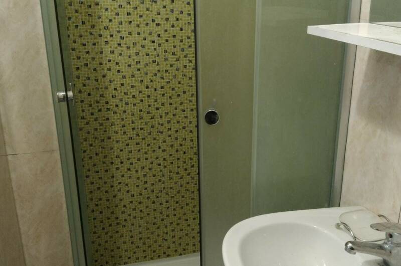 Изображение Изображение гостиницы "Отель «Mira&Slava»" #8 #8