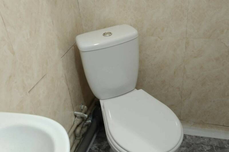 Изображение Изображение отеля / гостиницы "Отель «Mira&amp;Slava»" #11 #9