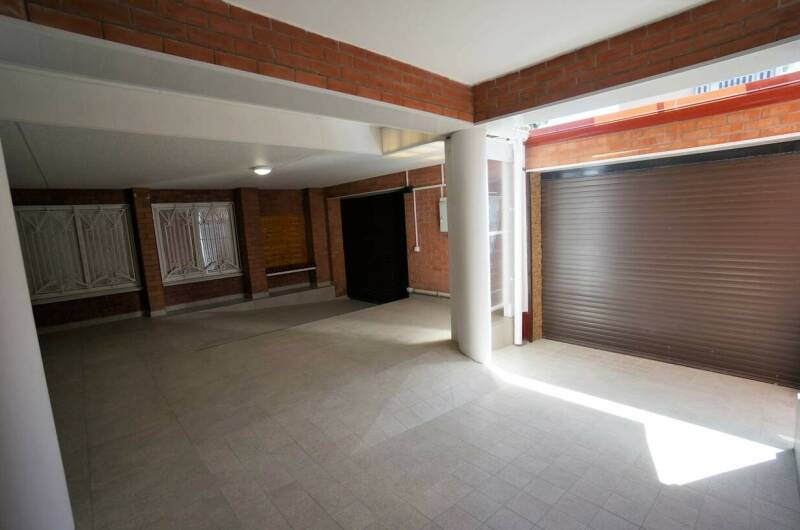 Изображение Изображение гостиницы "Частный сектор на Красногвардейской" #8 #8