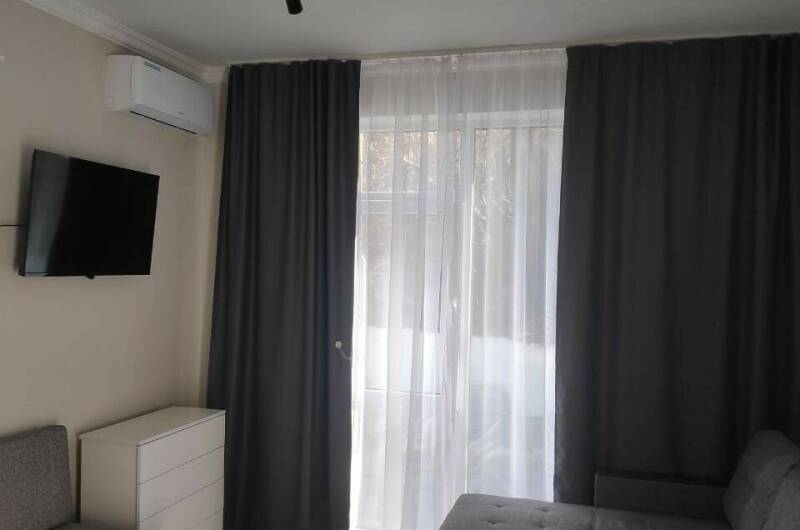 Изображение Изображение квартиры / апартамента "Квартира с новым ремонтом" #11 #9