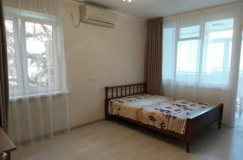 Изображение Изображение квартиры / апартамента "Однокомнатная на Победе" #10 #8