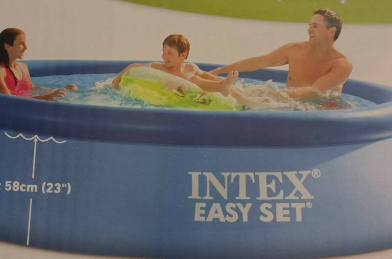 Изображение Изображение отеля / гостиницы "Гостевой дом «Амина»" #11 #9