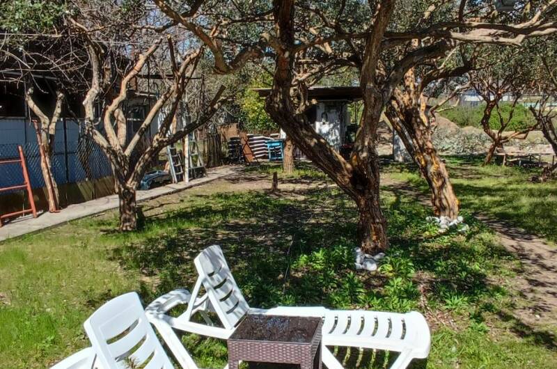 Изображение Изображение квартиры / апартамента "Коттедж «Monami»" #10 #8