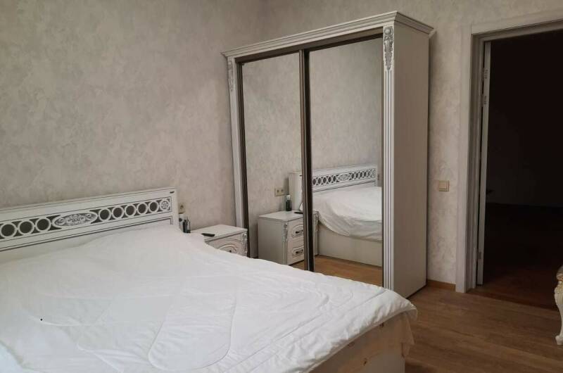 Изображение Изображение гостиницы "Гостевой дом «Бриз»" #4 #4