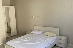 Изображение Эллинг «Панорама» #2