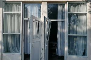 Изображение Апарт-отель «Четыре сезона» #3