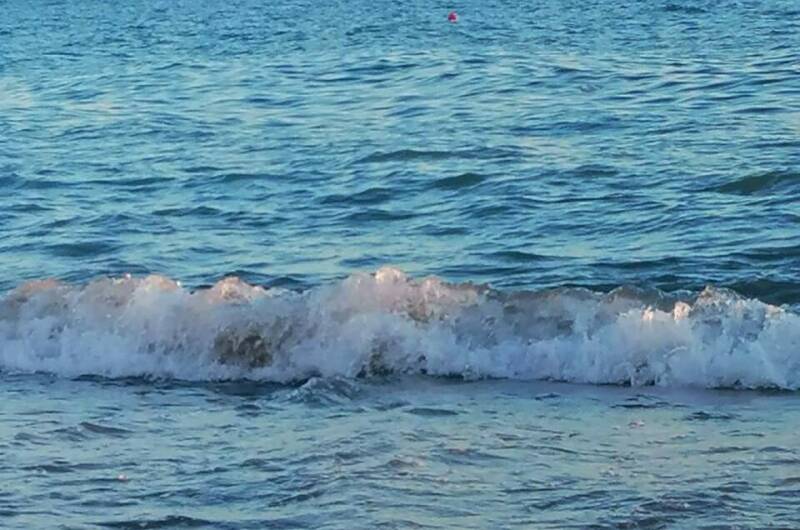 Изображение Изображение гостиницы "Апарт-отель «Четыре сезона»" #3 #3