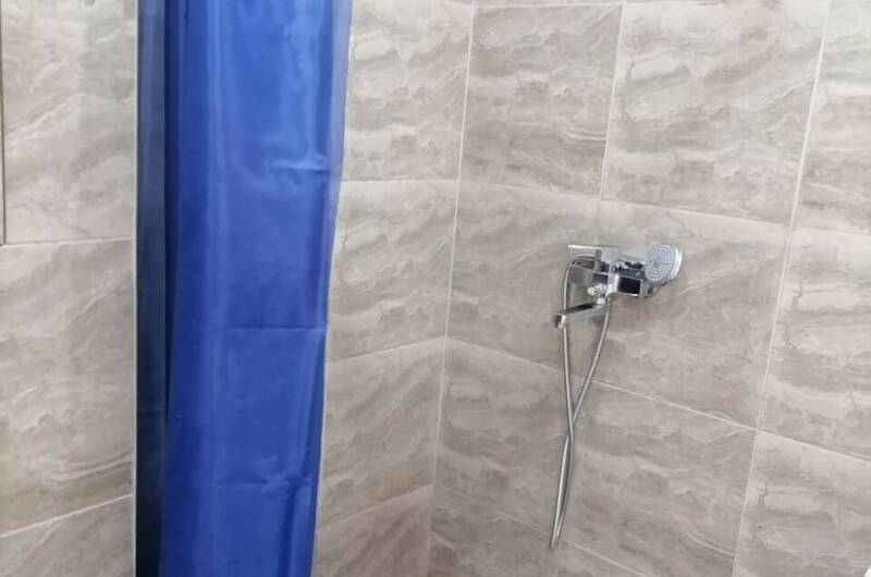 Изображение Изображение гостиницы "Апарт-отель «Четыре сезона»" #4 #4