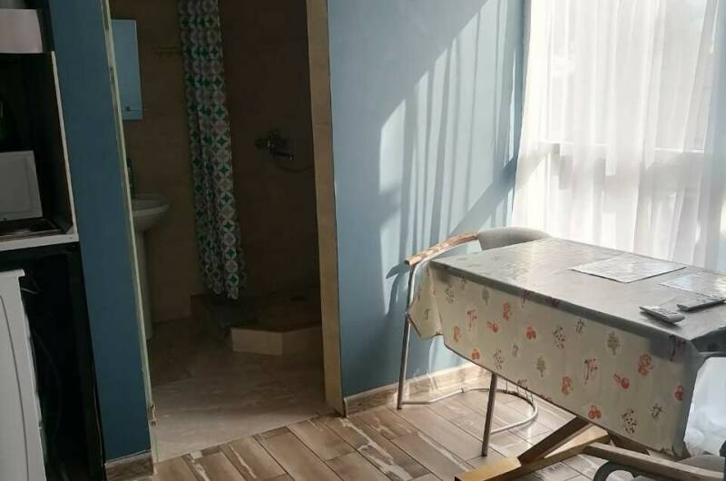 Изображение Изображение гостиницы "Апарт-отель «Четыре сезона»" #6 #6