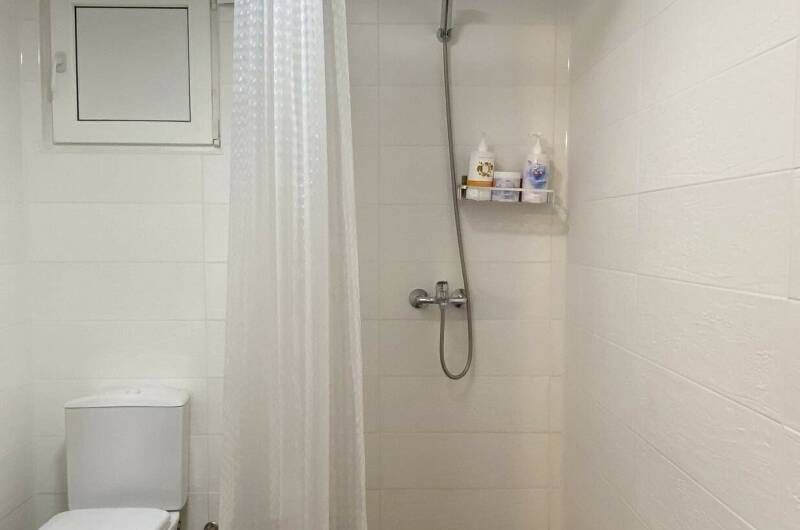 Изображение Изображение квартиры &quot;Дом под ключ на море&quot; #2 #2