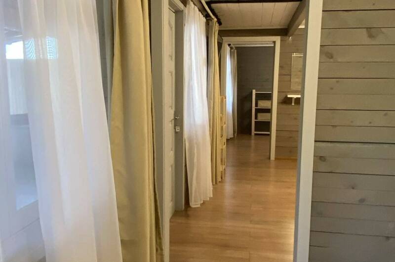 Изображение Изображение квартиры &quot;Дом под ключ на море&quot; #4 #4