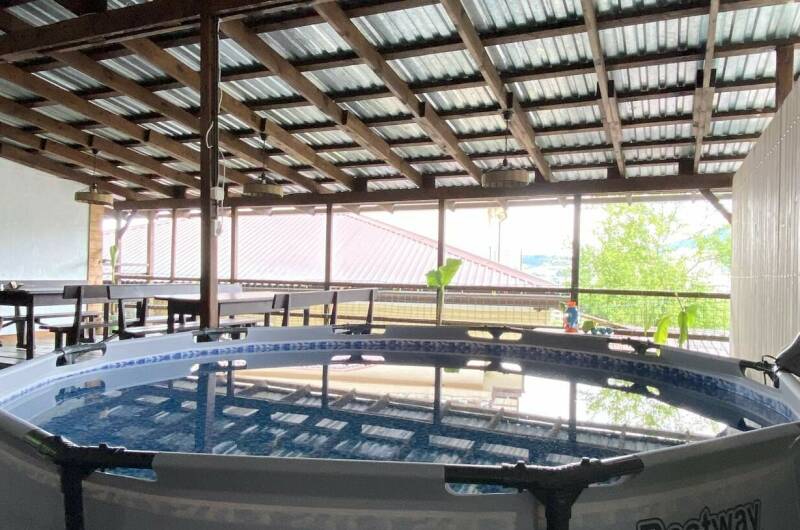 Изображение Изображение квартиры &quot;Дом под ключ на море&quot; #6 #6