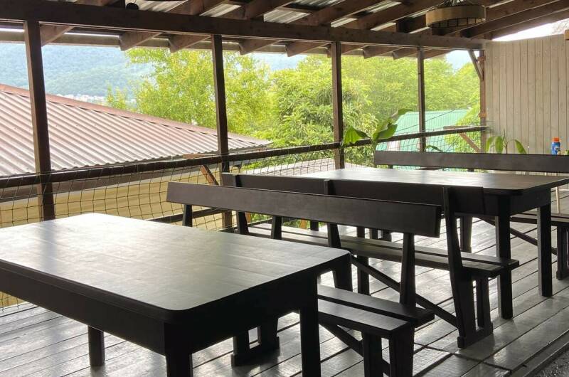 Изображение Изображение квартиры &quot;Дом под ключ на море&quot; #8 #8