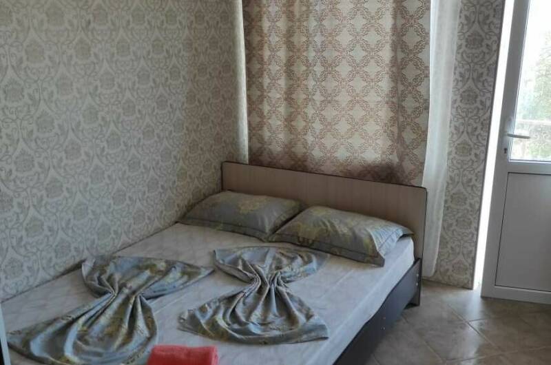 Изображение Изображение гостиницы &quot;Гостевой дом «Южный»&quot; #2 #2