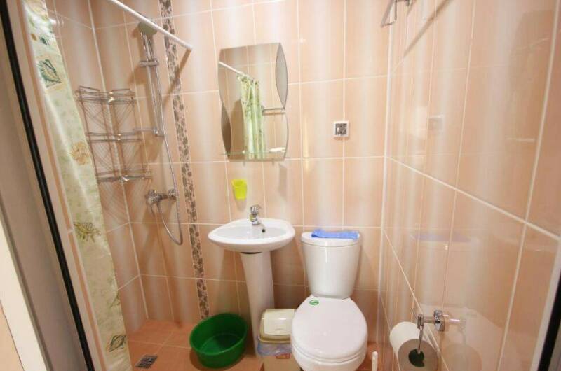 Изображение Изображение гостиницы &quot;Гостевой дом «Южный»&quot; #3 #3