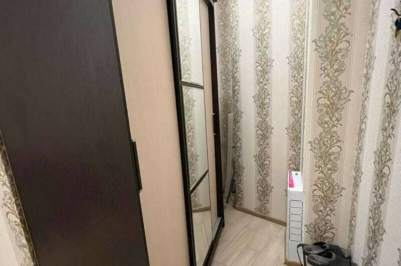 Изображение Изображение квартиры &quot;Двухкомнатная квартира у моря&quot; #2 #2