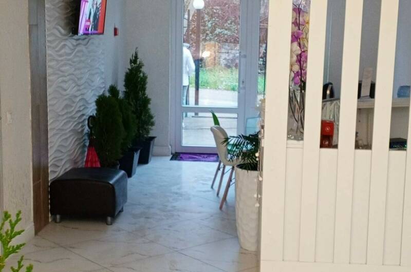 Изображение Изображение гостиницы &quot;Отель «Милания»&quot; #2 #2