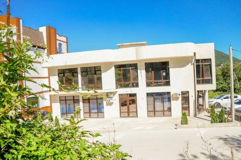 Изображение Изображение гостиницы &quot;Отель «Милания»&quot; #5 #5