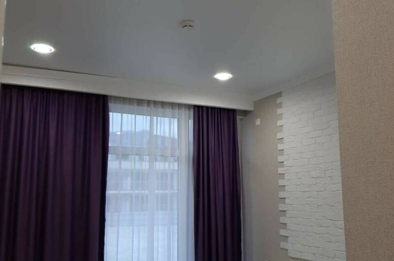 Изображение Изображение отеля / гостиницы "Отель «Милания»" #10 #8