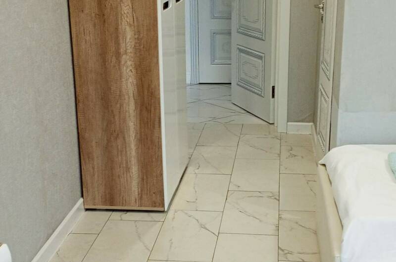 Изображение Изображение отеля / гостиницы "Отель «Милания»" #11 #9