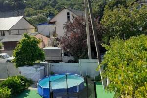 Изображение Гостевой дом «Семейный» #6