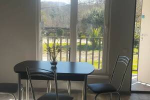 Изображение квартиры "Апартаменты на ул. Независимости"