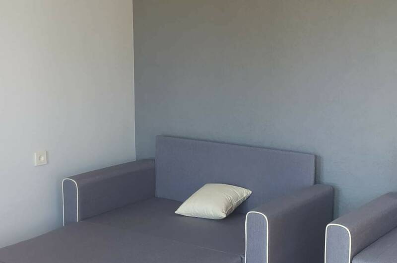 Изображение Изображение квартиры "Апартаменты на ул. Независимости" #3 #3