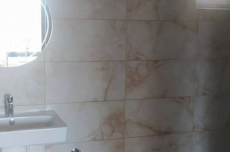 Изображение Изображение квартиры "Апартаменты на ул. Независимости" #4 #4