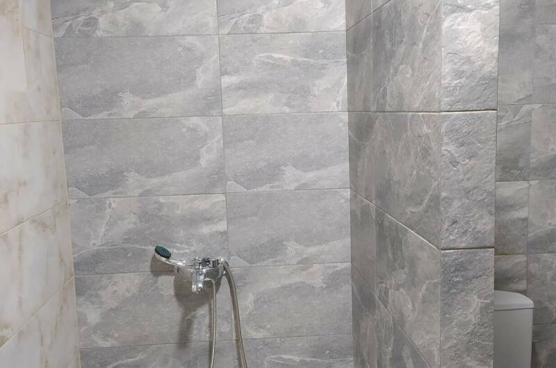 Изображение Изображение квартиры "Апартаменты на ул. Независимости" #6 #6