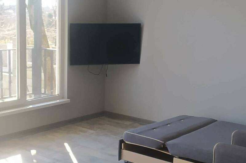 Изображение Изображение квартиры "Апартаменты на ул. Независимости" #8 #8