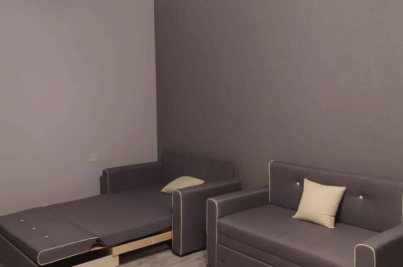 Изображение Изображение квартиры / апартамента "Апартаменты на ул. Независимости" #10 #8