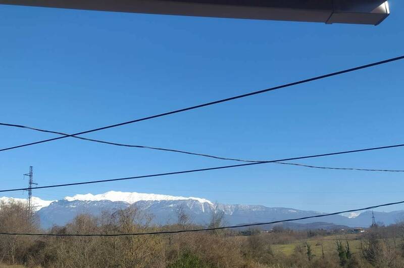 Изображение Изображение квартиры / апартамента "Апартаменты на ул. Независимости" #11 #9