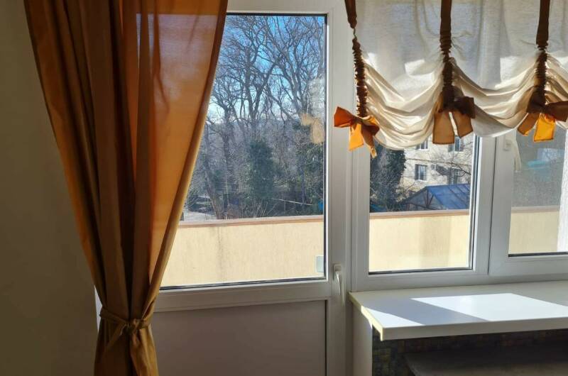 Изображение Изображение квартиры / апартамента "Квартира в частном доме" #7 #7