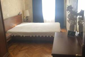 Изображение квартиры "Уютная квартира"